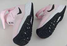 Tenis Nike menina 33