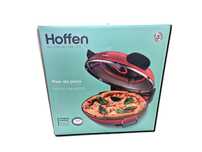 Nowy piec do pizzy Hoffen 32cm 1200W