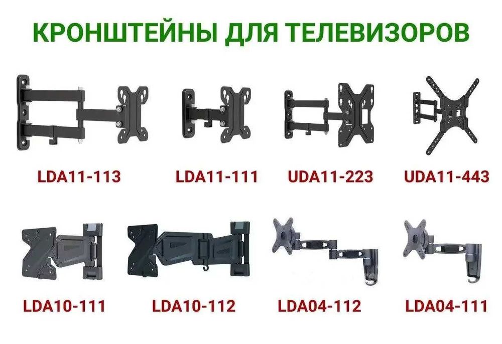 Телевізор Samsung 32" 4k Full HD SmartTV, Wi-Fi, оновлений смарт 400HZ