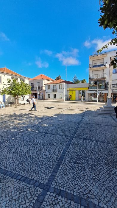 Loja centro de Loures