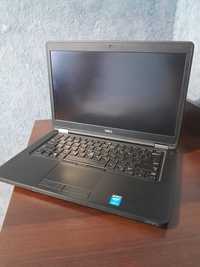 Ноутбук Dell 5450