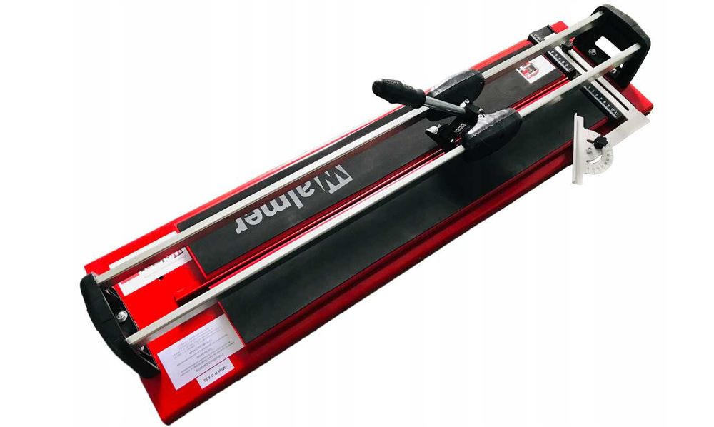 MASZYNKA Do Cięcia Płytek MGŁR II 800 | WYPRZEDAŻ -20%