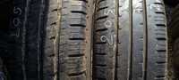 205/75R16C Hankook Vantra LT Lato