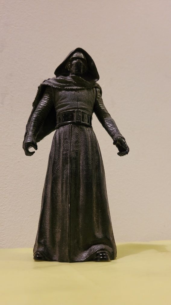 Figurka Kylo Ren 14 cm hasbro star  wars starwars