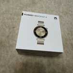 Huawei watch gt 4