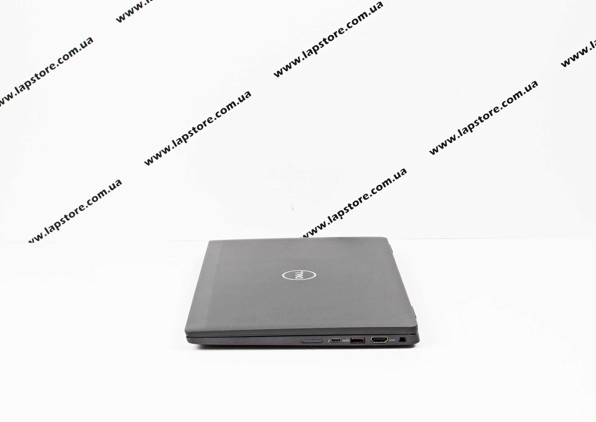 Dell Latitude 7430 Core i7-1265U/ RAM 32 Gb/ SSD 1 Tb/ 14" FHD