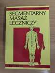 Segmentarny masaż leczniczy, Automasaż, Relaksacyjny masaż Magiera