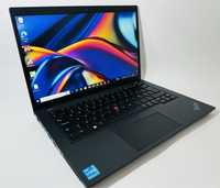 Lenovo ThinkPad L14 G4/ Core™ i3-1315U/ 2024 р МАГАЗИН! Гарантія!