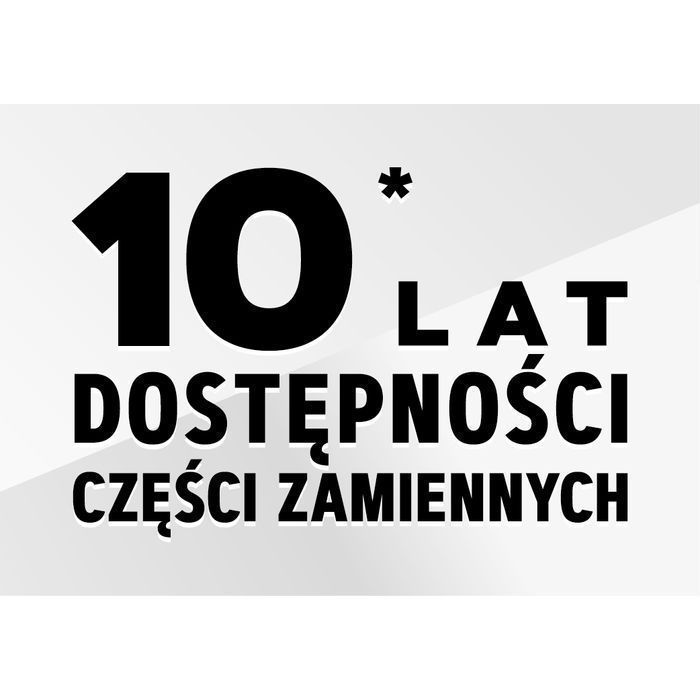 Szlifierka Oscylacyjna 260W, Stopa 90 X 187 Mm