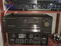 Wzmacniacz su v 85a