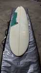 Prancha surf Moana