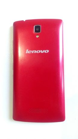 Lenovo A2010-a связь 4G