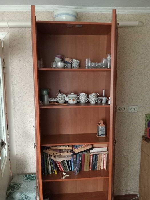 Здам будинок у Баришівці біля станції