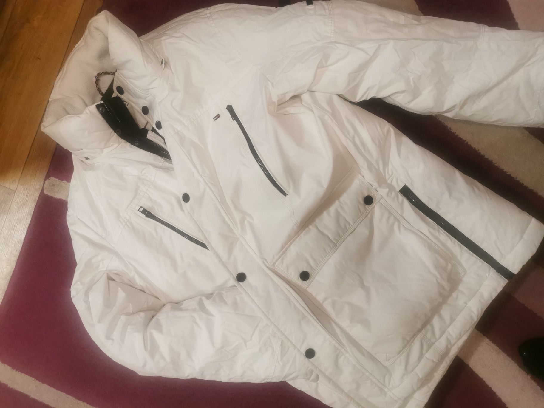 Kurta męska rozmiar XL