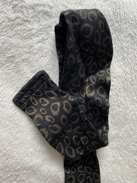 Elegancka sukienka Massimo Dutti