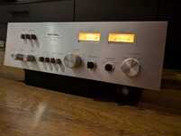 Wzmacniacz ROTEL RA 413