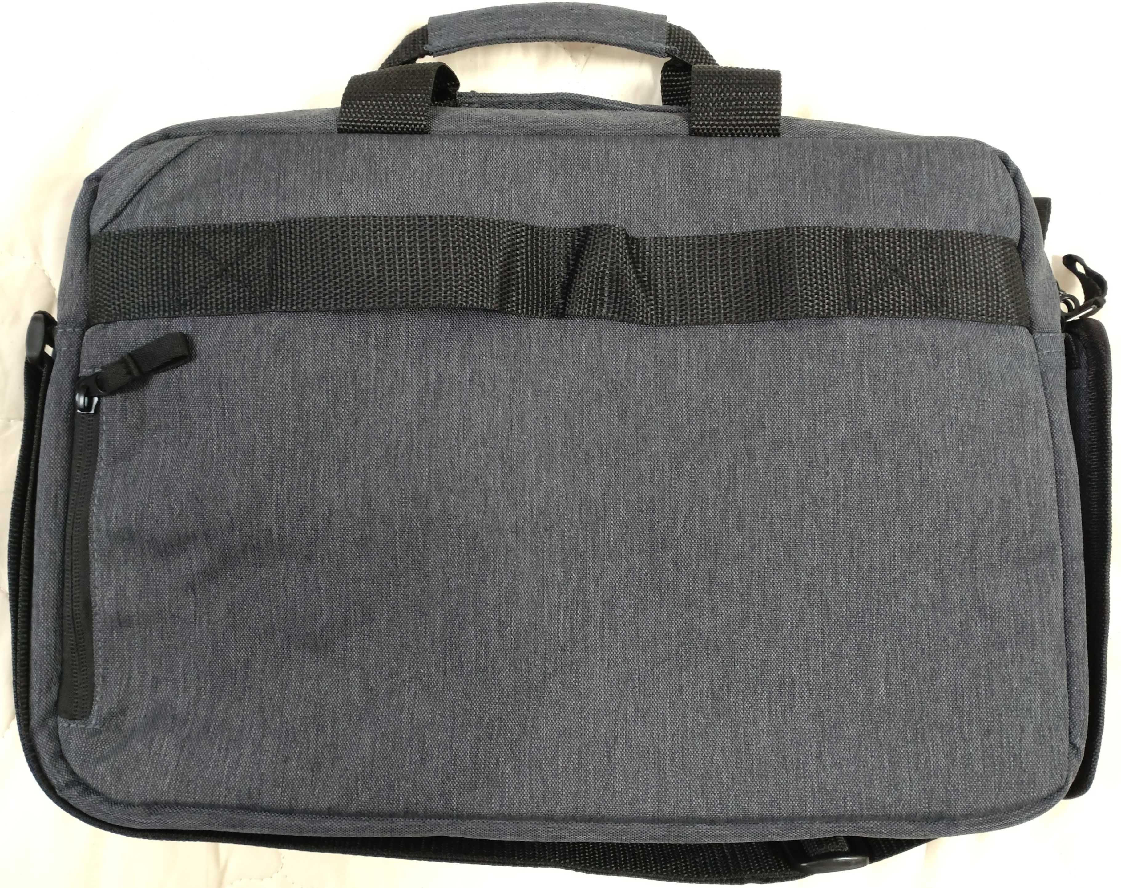HP torba na laptopa * Prelude PRO * model M03618 -001 * NOWA