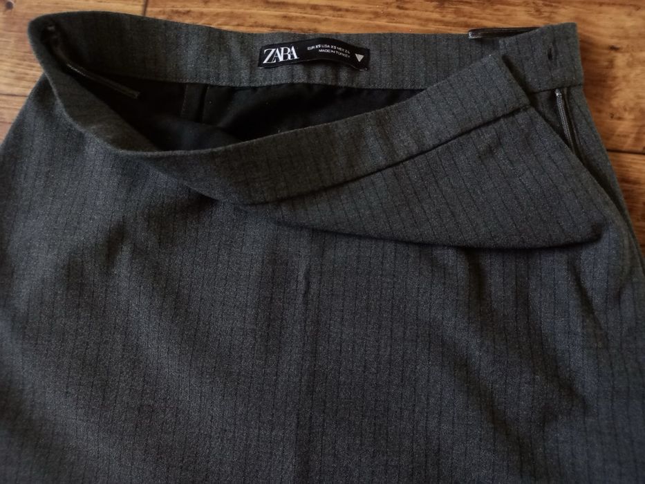 Спідниця Zara