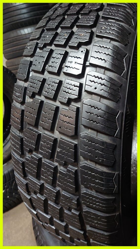 Пара зимних шин Avalanche X-Treme 225/60 r18 225 60 18