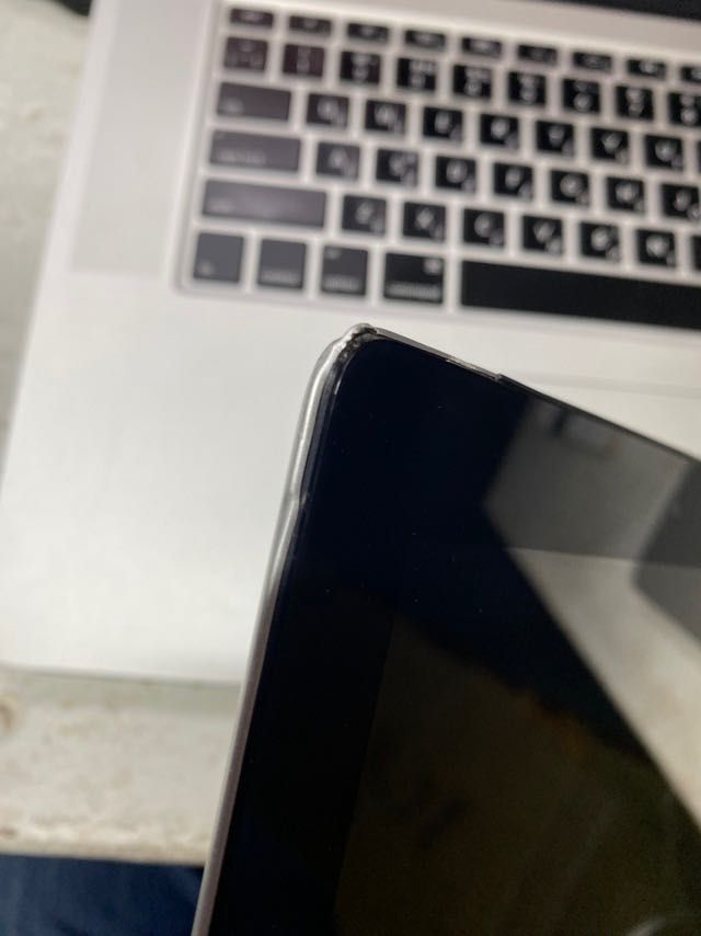Apple iPad 2, 2шт (А1395, А1396)