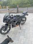 Sprzedam motorower marki Romet rr50