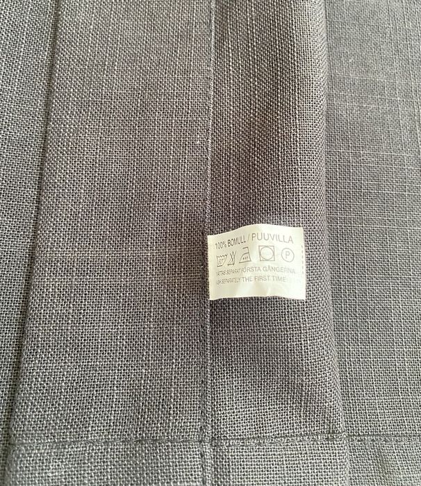 Bieznik na stół, rozmiar 240x43cm, marki Ikea