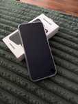 Smartfon telefon Galaxy A14 64GB Nowy