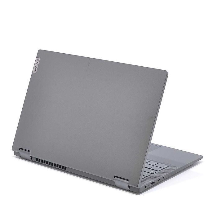 Премиальный ноутбук Lenovo IdeaPad Flex 5 14ARE05 /Ryzen 7 /FullHD IPS