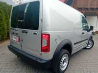 FORD Tourneo Connect 2010R LIFT 1.8D 90KM Extra Stan Zadbany