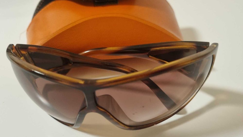 Óculos de Sol Vogue mulher