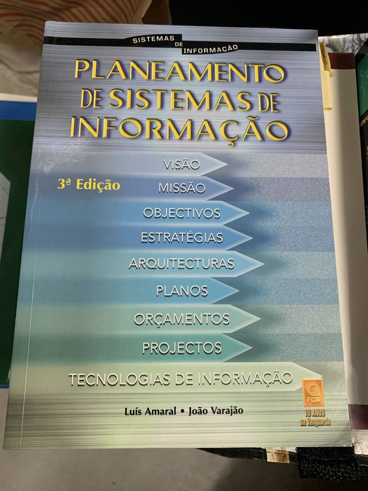 Liv  eu os econometria, RI, gestão informação