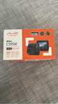 C595W MIO rejestrator Wifi GPs