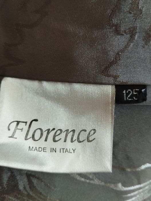 Ог 125! Італійська норкова шуба сіра норка,голуба норка  50-52-54