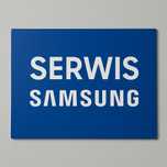 Serwis Samsung naprawa