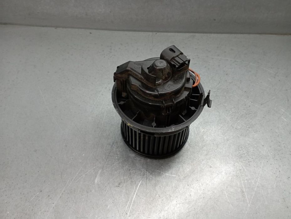 Motor da chauffage / sofagem CITROËN C1 II