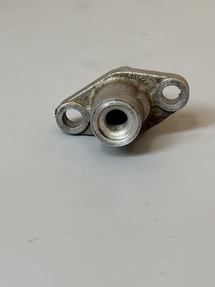 Napinacz Łańcuszka Rozrządu SHERCO SEF 250/300 11r.