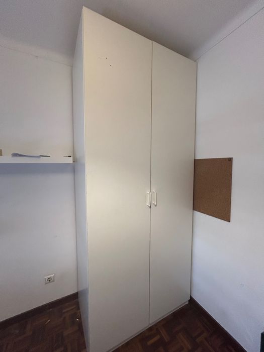 Vendo barato e em bom estado