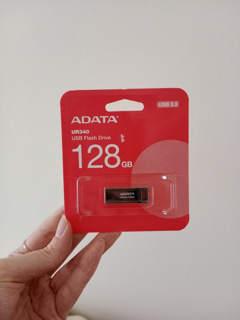 Pendrive adata 128 gb