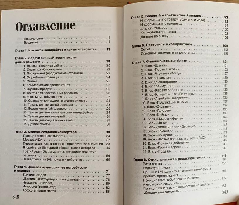 Данило Шардаков «Копірайтинг з нуля: навчись і заробляй»