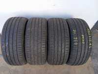 4x 195/45 R16 84H Hankook Ventus Prime 3 2022r 7,0mm DEMO