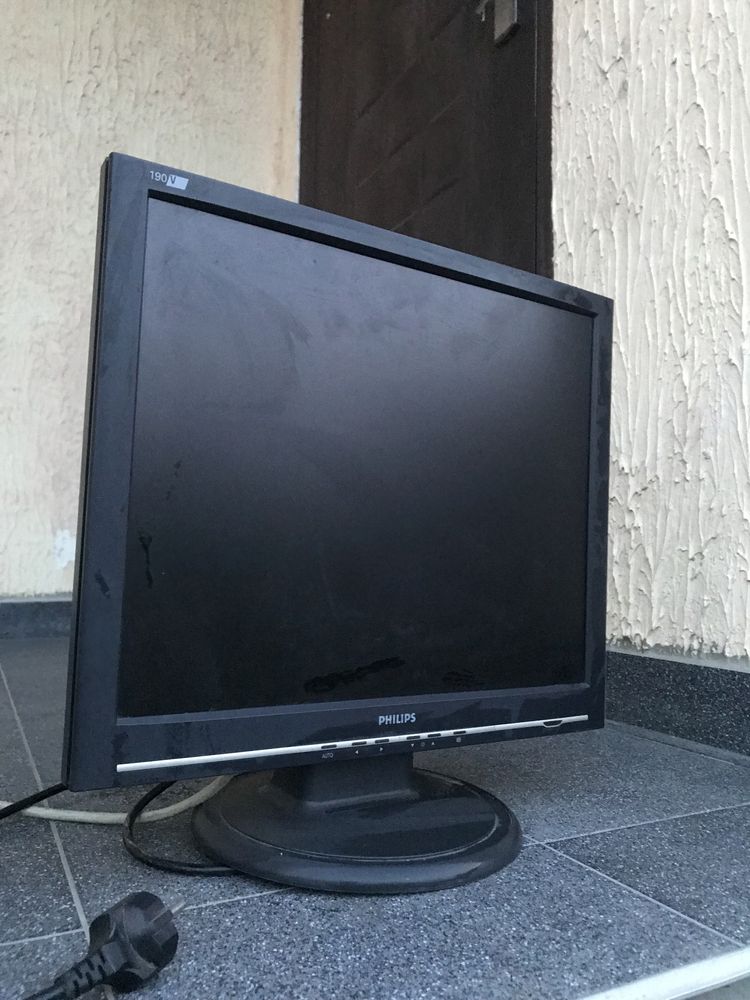 Продаю монитор Philips
