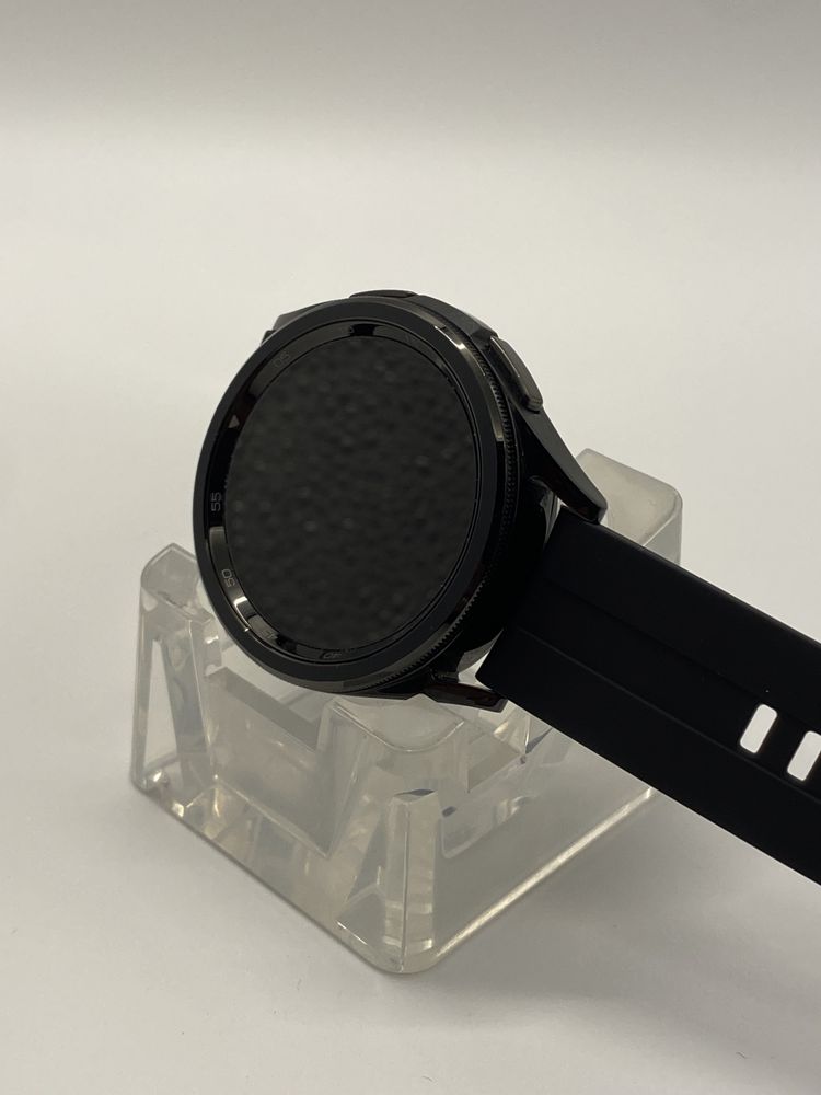 Samsung watch 6 classic 43mm