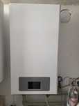 Електричний котел Tenko Smart 6