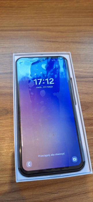 Samsung galaxy a54 5g | Tanio | Gwarancja!!