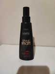 Termoochronny spray HairX Style
