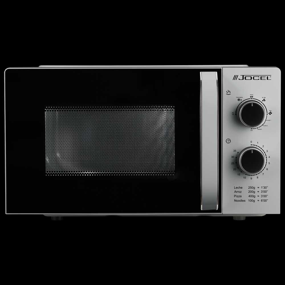 Microondas Grill 20L Jocel