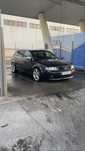 Audi a4 b6 pd130