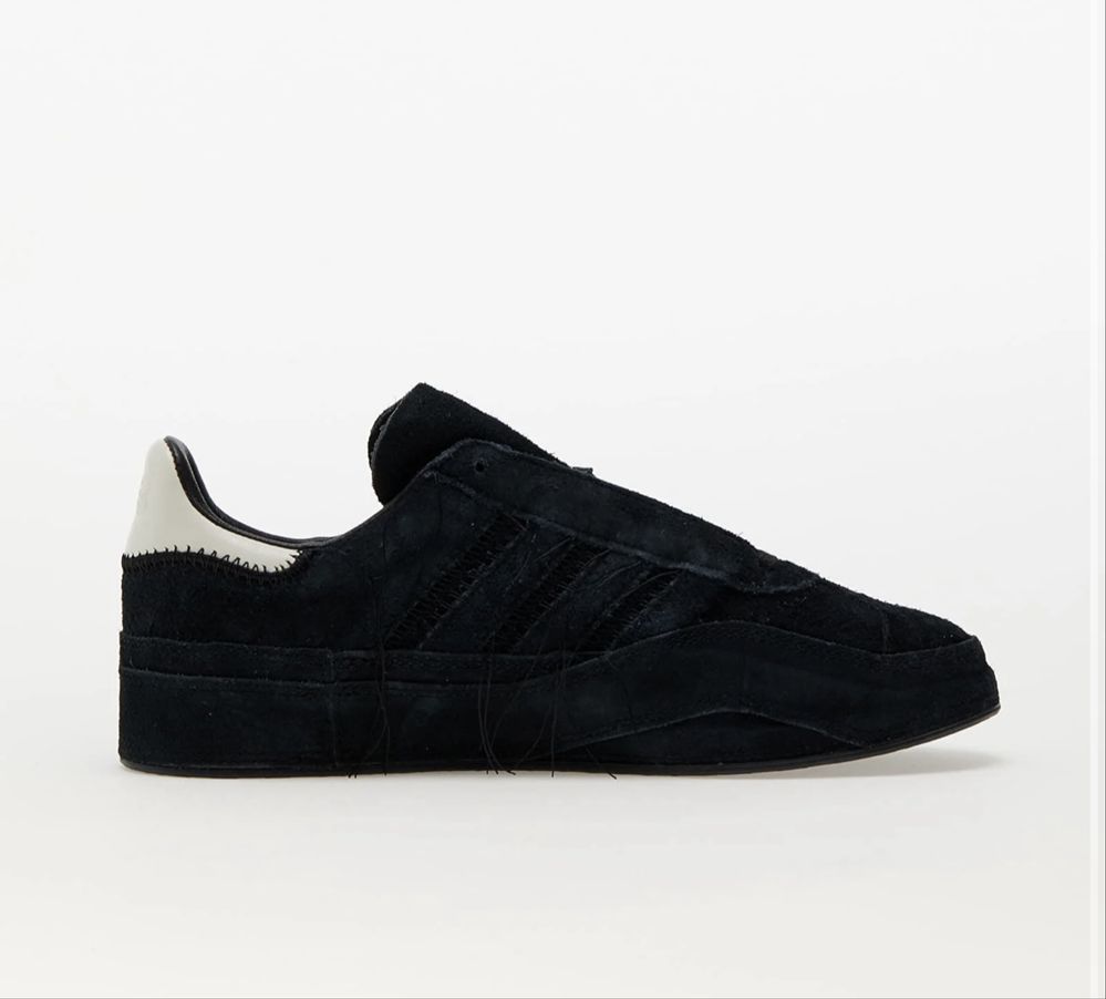 Мужские кросовки Y-3 GAZELLE