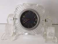 Продам механiзми для виготовлення настільних годинників