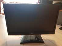 Monitor LG M2550D-PZ 25 cali